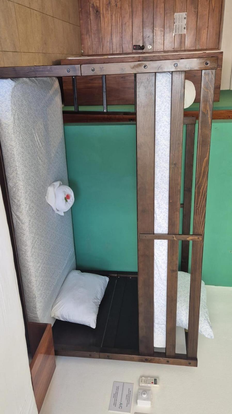 Hotel Sonno Caliza Tulum Kültér fotó